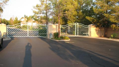 3915 E Carson Rd, Phoenix, AZ 85042 photo 27