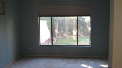 3915 E Carson Rd, Phoenix, AZ 85042 photo 32