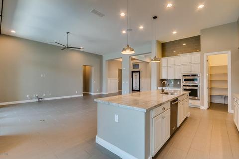 3757 E Strawberry Dr, Gilbert, AZ 85298 photo 8