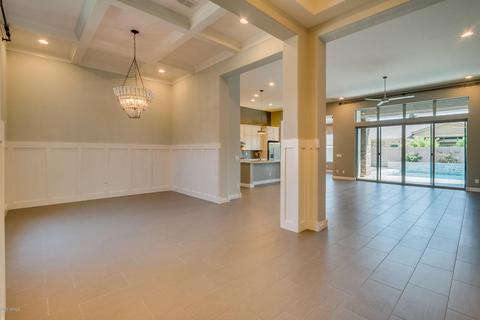 3757 E Strawberry Dr, Gilbert, AZ 85298 photo 2