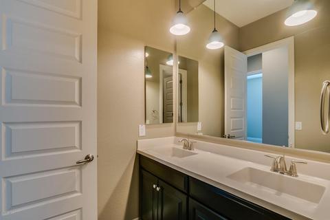 3757 E Strawberry Dr, Gilbert, AZ 85298 photo 19