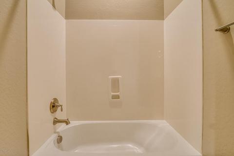 3757 E Strawberry Dr, Gilbert, AZ 85298 photo 20