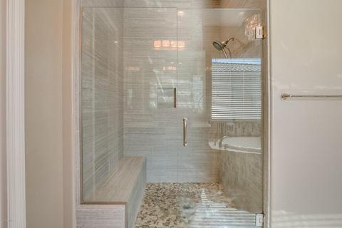 3757 E Strawberry Dr, Gilbert, AZ 85298 photo 17