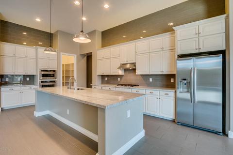 3757 E Strawberry Dr, Gilbert, AZ 85298 photo 6