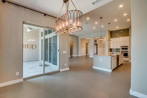3757 E Strawberry Dr, Gilbert, AZ 85298 photo 10