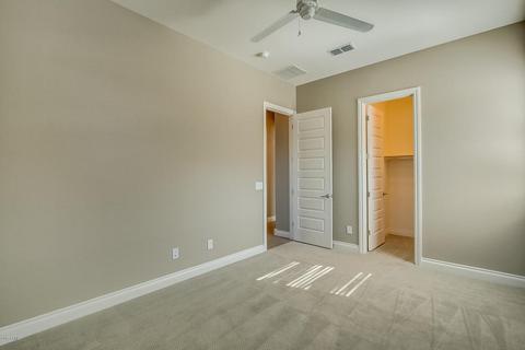 3757 E Strawberry Dr, Gilbert, AZ 85298 photo 21