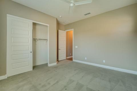 3757 E Strawberry Dr, Gilbert, AZ 85298 photo 13