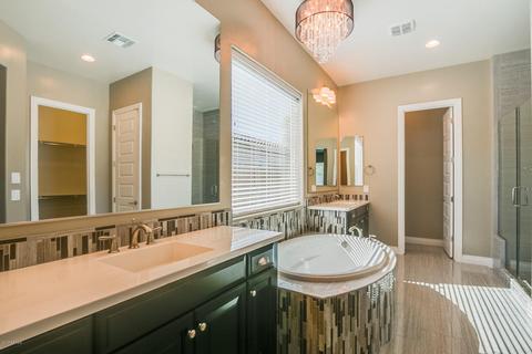 3757 E Strawberry Dr, Gilbert, AZ 85298 photo 16