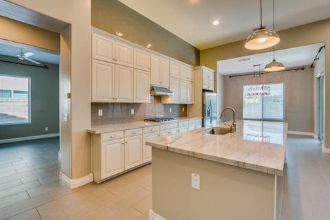 3757 E Strawberry Dr, Gilbert, AZ 85298 photo 11