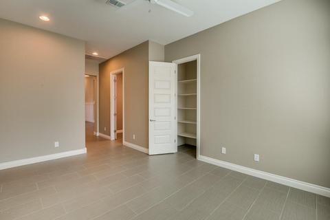 3757 E Strawberry Dr, Gilbert, AZ 85298 photo 18