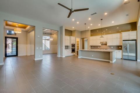 3757 E Strawberry Dr, Gilbert, AZ 85298 photo 5