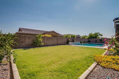 3757 E Strawberry Dr, Gilbert, AZ 85298 photo 23