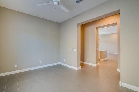 3757 E Strawberry Dr, Gilbert, AZ 85298 photo 12