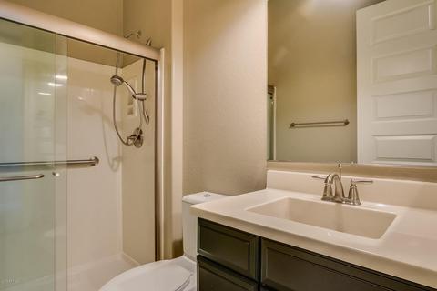 3757 E Strawberry Dr, Gilbert, AZ 85298 photo 14