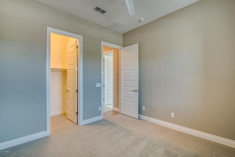 3757 E Strawberry Dr, Gilbert, AZ 85298 photo 22