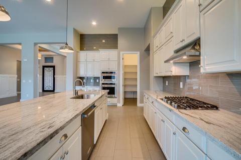3757 E Strawberry Dr, Gilbert, AZ 85298 photo 7