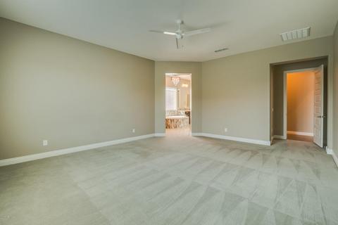 3757 E Strawberry Dr, Gilbert, AZ 85298 photo 15