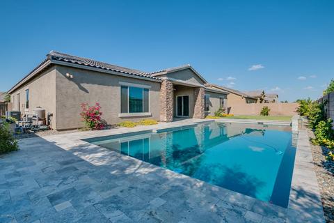 3757 E Strawberry Dr, Gilbert, AZ 85298 photo 24