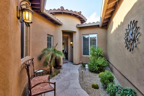 7256 Eclipse Dr, Scottsdale, AZ 85266 photo 5