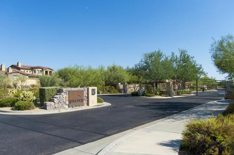 7256 Eclipse Dr, Scottsdale, AZ 85266 photo 28