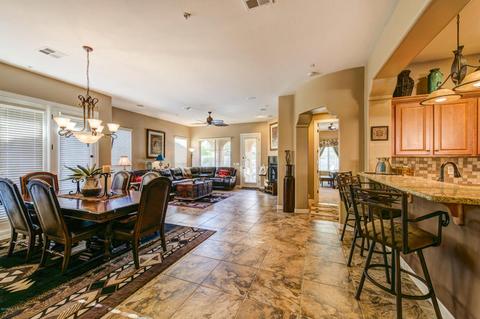 7256 Eclipse Dr, Scottsdale, AZ 85266 photo 7