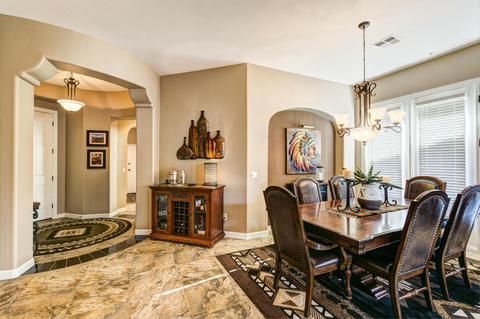 7256 Eclipse Dr, Scottsdale, AZ 85266 photo 9