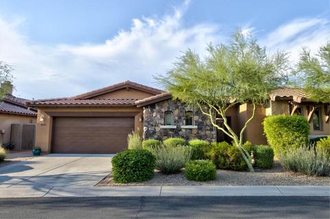 7256 Eclipse Dr, Scottsdale, AZ 85266 photo 2
