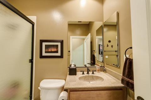 7256 Eclipse Dr, Scottsdale, AZ 85266 photo 19