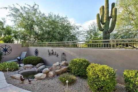 7256 Eclipse Dr, Scottsdale, AZ 85266 photo 25