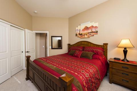 7256 Eclipse Dr, Scottsdale, AZ 85266 photo 20