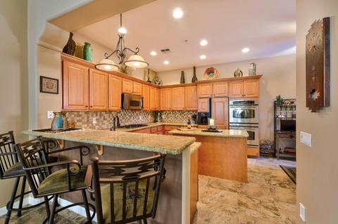 7256 Eclipse Dr, Scottsdale, AZ 85266 photo 13