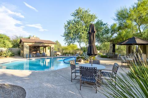 7256 Eclipse Dr, Scottsdale, AZ 85266 photo 27