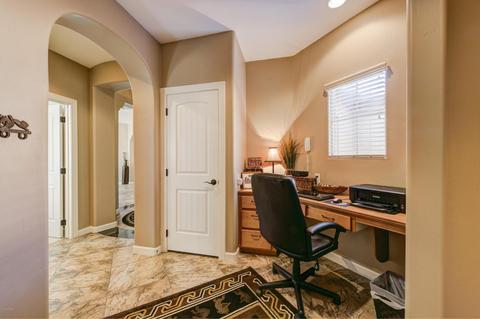 7256 Eclipse Dr, Scottsdale, AZ 85266 photo 18