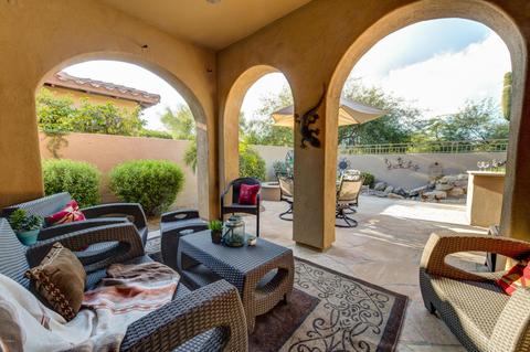 7256 Eclipse Dr, Scottsdale, AZ 85266 photo 23