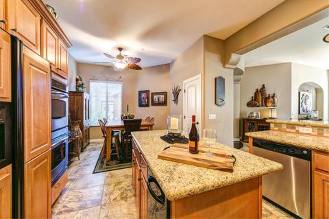 7256 Eclipse Dr, Scottsdale, AZ 85266 photo 10