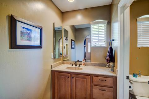 7256 Eclipse Dr, Scottsdale, AZ 85266 photo 22