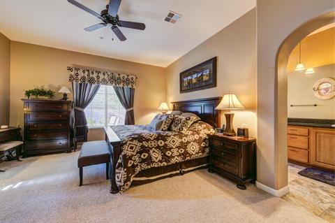 7256 Eclipse Dr, Scottsdale, AZ 85266 photo 14