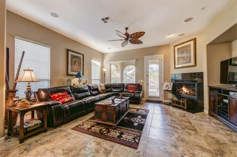 7256 Eclipse Dr, Scottsdale, AZ 85266 photo 8