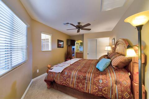 7256 Eclipse Dr, Scottsdale, AZ 85266 photo 21