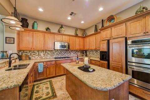7256 Eclipse Dr, Scottsdale, AZ 85266 photo 12