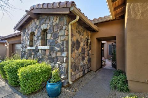 7256 Eclipse Dr, Scottsdale, AZ 85266 photo 4
