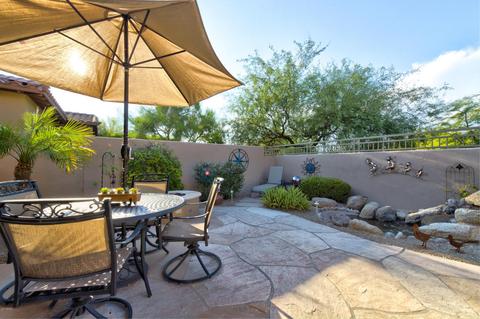 7256 Eclipse Dr, Scottsdale, AZ 85266 photo 26