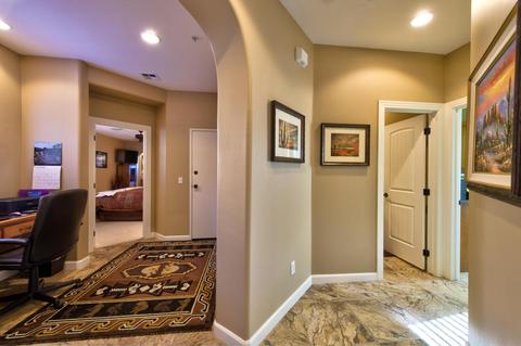 7256 Eclipse Dr, Scottsdale, AZ 85266 photo 17