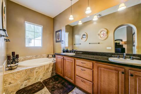 7256 Eclipse Dr, Scottsdale, AZ 85266 photo 16