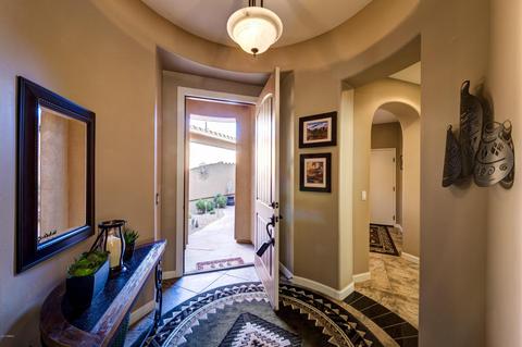 7256 Eclipse Dr, Scottsdale, AZ 85266 photo 6