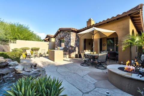 7256 Eclipse Dr, Scottsdale, AZ 85266 photo 24