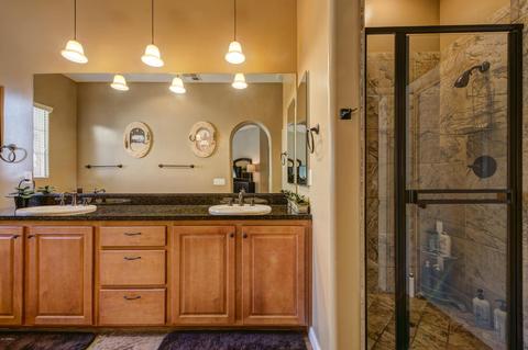 7256 Eclipse Dr, Scottsdale, AZ 85266 photo 15
