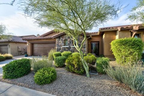 7256 Eclipse Dr, Scottsdale, AZ 85266 photo 3
