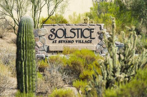 7256 Eclipse Dr, Scottsdale, AZ 85266 photo 1
