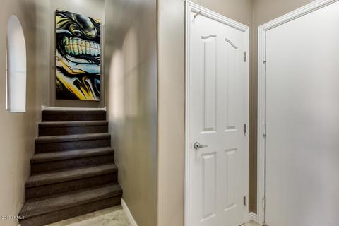 240 W Juniper Ave #1007, Gilbert, AZ 85233 photo 6
